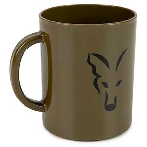 Fox hrnček voyager mug