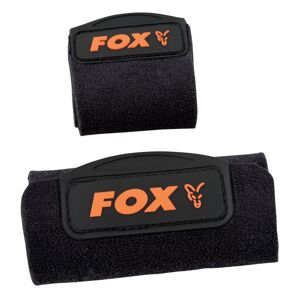 Fox pásky na prúty rod & lead bands