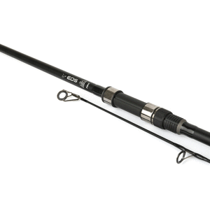 Fox prút eeos spod marker rod 3,66 m (12 ft) 5 lb