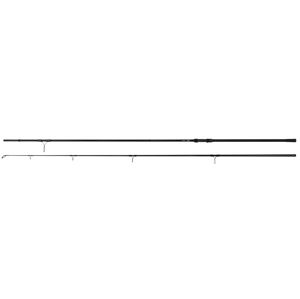 Fox prút eos pro spod marker rods 3,9 m 5 lb