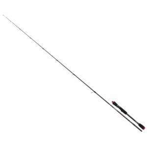 Fox rage prút prism vertical spin rod 1,85 m 50 g