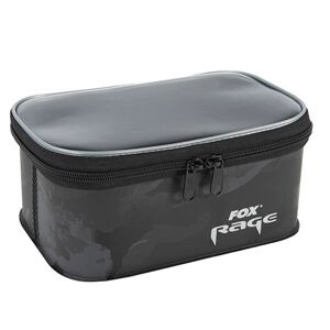 Fox rage puzdro camo accessory bag large