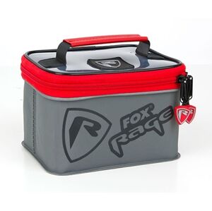 Fox rage púzdro voyager small welded bag