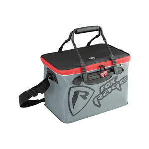 Fox rage taška voyager medium welded bag