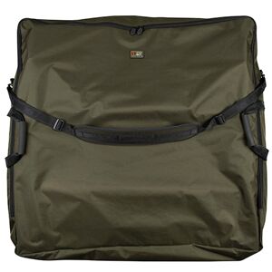 Fox transportná taška r series large bedchair bag