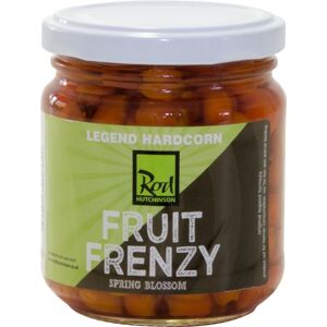 Rod hutchinson legend particles tigernut-fruit frenzy