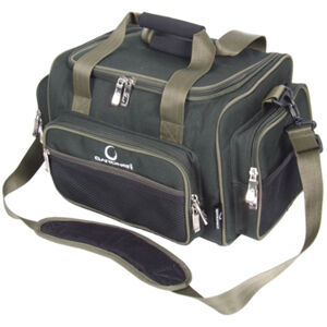Gardner cestovná taška standard carryall bag