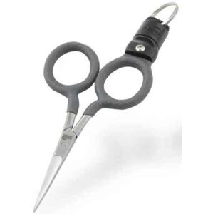 Geoff anderson nožnice wiztool large loop scissor 11 cm