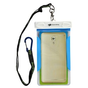 Giants fishing vodotestné púzdro na telefón water proof phone bag