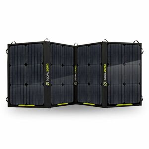 Goal zero solárny panel nomad 100