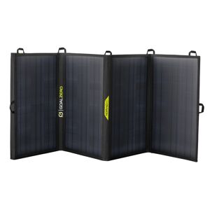 Goal zero solárny panel nomad 50