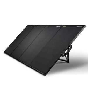 Goal zero solárny panel ranger 300 kufor