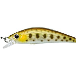 Gunki wobler gamera hw 3,9 cm 1,9 g trout ayu