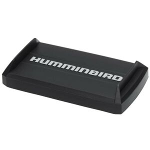 Humminbird helix 7 kryt obrazovky um uc h7 pr