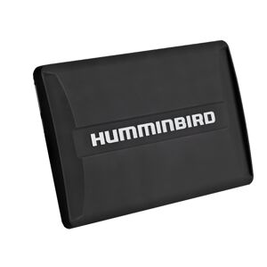 Humminbird helix 9,10 kryt obrazovky