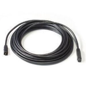 Humminbird kábel predlžovací extension cable ec m30
