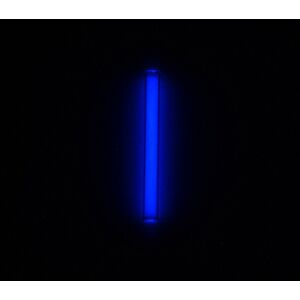 Lk baits lumino isotope 3x25 mm-ice-blue