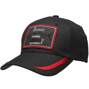 Imax šiltovka expert cap one size