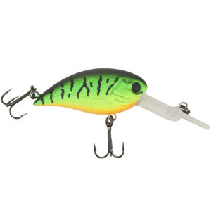Iron claw wobler apace c34 drf ft 3,4 cm 2,9 g