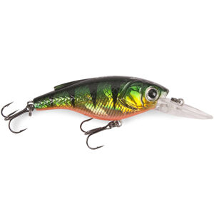 Iron claw wobler apace c45 s bc 4,5 cm 3,8 g