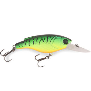 Iron claw wobler apace c45 s fc 4,5 cm 3,8 g