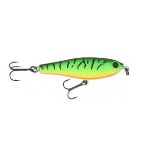 Iron claw wobler apace jb36 s ft 3,6 cm 2,5 g