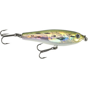 Iron claw wobler apace jb40 s bb 4 cm 2,6 g