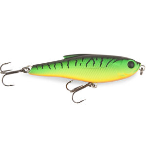 Iron claw wobler apace jb48 s ft 4,8 cm 4,3 g