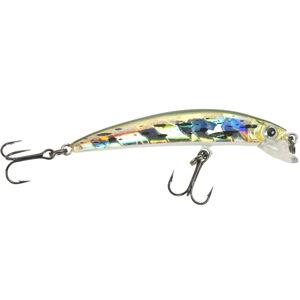 Iron claw wobler apace m50 imf bb 5 cm 2,3 g