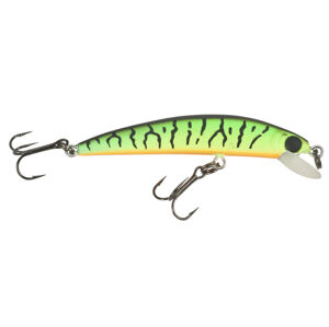 Iron claw wobler apace m50 imf ft 5 cm 2,3 g