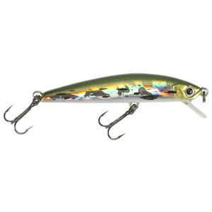 Iron claw wobler apace m50 tbs bb 5 cm 2,3 g