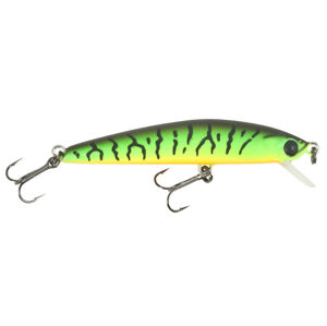 Iron claw wobler apace m50 tbs ft 5 cm 2,3 g