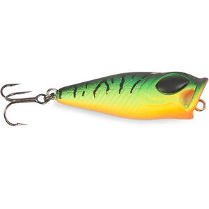 Iron claw wobler apace p35 tw ft 3,5 cm 2,1 g