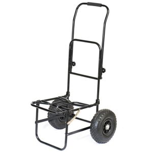 Jaxon transportný vozík
