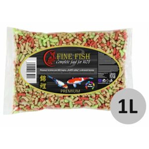 Jet fish boilie legend range extra tvrdé 250 g 30 mm-protein bird/winter fruit