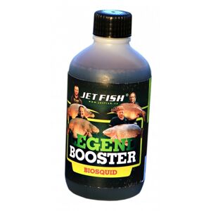 Jet fish booster legend winter fruit 250 ml