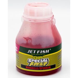 Jet fish dip special amur mirabelle/mirabelka 175 ml