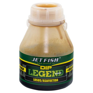 Jet fish legend dip losos 175 ml