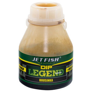 Jet fish legend dip winter fruit 175 ml