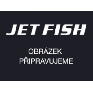 Jet fish vyvážené dumbles legend range protein bird multifruit 125 ml 12 mm