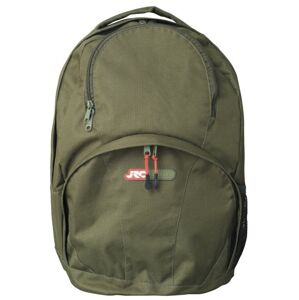 Jrc batoh defender green backpack 20 l