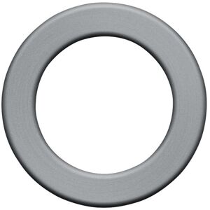 Jrc krúžky rig ring 3 mm 22 ks