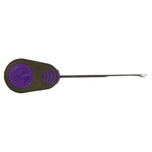 Korda ihla fine latch needle purple