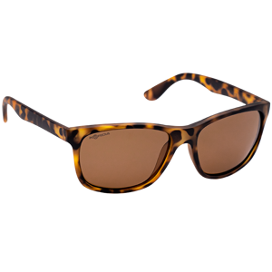 Korda okuliare sunglasses classics 0.75