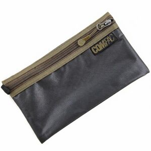 Korda púzdro compact wallet large