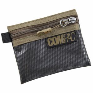 Korda púzdro compact wallet small