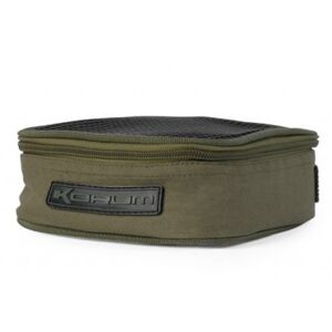 Korum puzdro itm tackle pouch