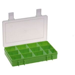 Extra carp krabička super box-krabička super box - rozmery (205 x 124 x 44 mm)