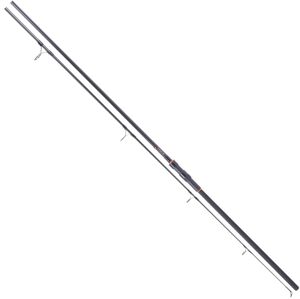 Leeda prút rogue carp rods 2,7 m (9 ft) 2,75 lb