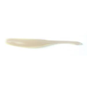 Lucky john hama stick 9ks ocean pearl - dĺžka 8,9 cm